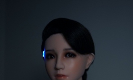 #底特律:变人# 我终于买到仿生人了！
