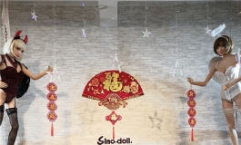 先纳信提前祝大家新春快乐，拜早年了！！！