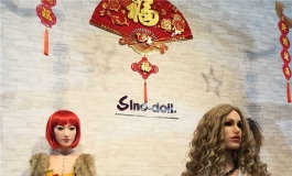 先纳信提前祝大家新春快乐，拜早年了！！！