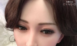 【视频】谍照! 人造人7号出炉! 史上最强性感御姐!