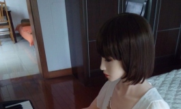 小清新弹琴