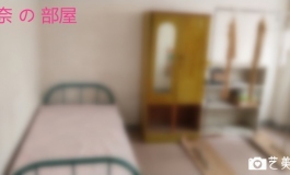 【雪奈】初次入坑，雪奈到家