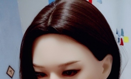 有了凯拉头之后，就不再是鬼父了~