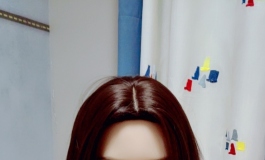 有了凯拉头之后，就不再是鬼父了~