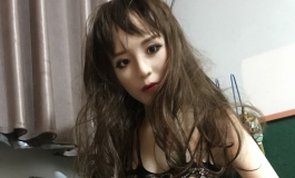 柳飘飘！！！！小妹妹