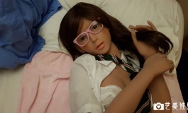 The Doll Album cptchris（001）【转载】