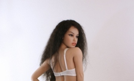 The Doll Album bensig（009）【转载】