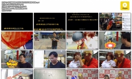 【在线】老司機載真人娃娃帶你去西天取精-阿鴻
