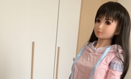 [花音]开箱晒图（转载）