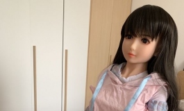 [花音]开箱晒图（转载）