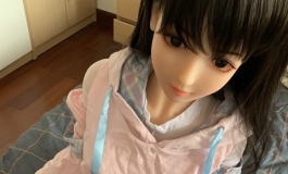 [花音]开箱晒图（转载）