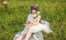 【花音】纵使世界失色，你在我眼中依然如此鲜活