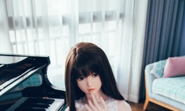我的妹妹龙小波第十五章《小公主小波》