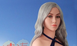 一日一恋——金三玩美168cm+15#比基尼