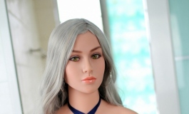 一日一恋——金三玩美168cm+15#比基尼