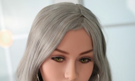 一日一恋——金三玩美168cm+15#比基尼
