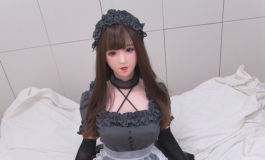 我家妹抖被我调戏~【共50P】【凯茜-海外版+evo170】