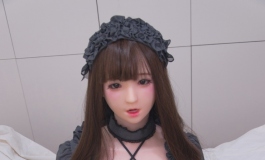 我家妹抖被我调戏~【共50P】【凯茜-海外版+evo170】