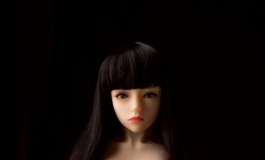 ELFDOLL Annie 2019.01.12