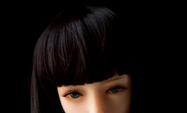 ELFDOLL Annie 2019.01.12