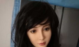 最爱还是若亦