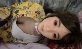 最爱还是若亦