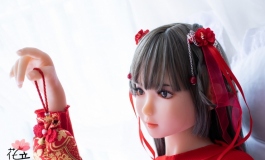 【花音】红红火火过大年！微福利