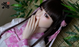【喵喵】初二遛喵：闺中秘事（中）