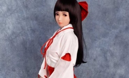 花音