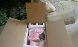 娃友自拍二夫人秀