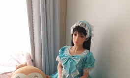 【千夏】初六，手机随拍，渣画质尽显随性
