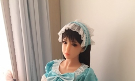 【千夏】初六，手机随拍，渣画质尽显随性