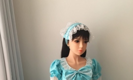 【千夏】初六，手机随拍，渣画质尽显随性