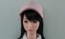 7up應援