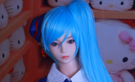 第一次COS~《22娘》