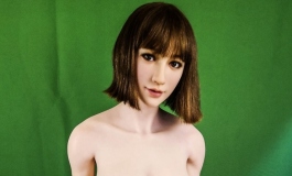 【星艺人型-洋子】福利丨尝试一下360度旋转拍摄