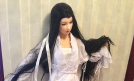 手机随拍，168真希