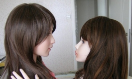 百合樱