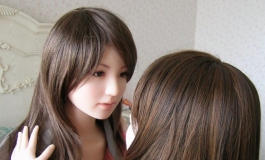 百合樱