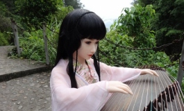 云水禅心