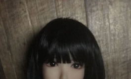 不敢相信我的小绘居然陪我过年了！收纳箱真的好用，有...