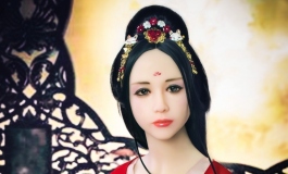 【2.14】最爱离离！祝大家情人节快乐！
