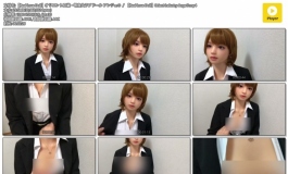 【在线】【Real Love Doll】オリエント工業・等身大ラブ... ...