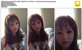 【在线】【Real Love Doll】オリエント工業・等身大ラブ... ...