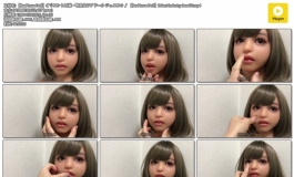 【在线】【Real Love Doll】オリエント工業 等身大ラブ...