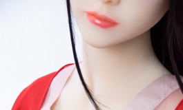 【阿离】绿肥红瘦，海棠依旧。全30P