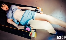 性感健身女郎“洋子 私照 这次“尺度”有点大【内附视频】 ...