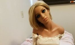 The Doll Album ashleystunner（005）【转载】