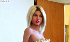 The Doll Album djcdoll（005）【转载】