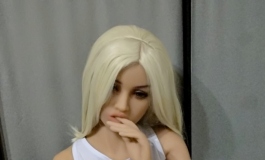 The Doll Album dxc（001）【转载】